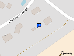 Carte Auto Sport Restore