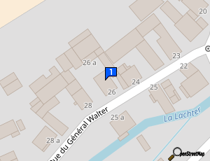 Carte Wb Auto Moto Cyclo