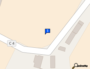 Carte Le Tourne Boulons