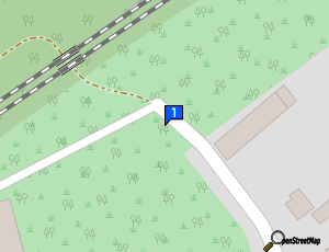 Carte Amt 4x4 Auto