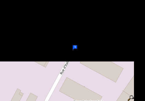 Carte Seka Auto