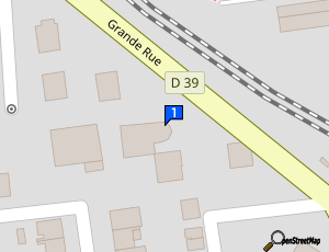 Carte Speed Car Services