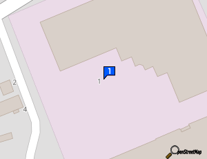 Carte All Racers Concept