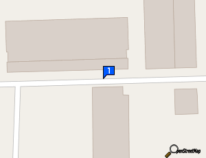 Carte Sat Sam Auto Tronic