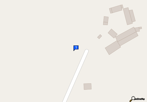 Carte Mick Auto