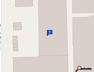 Carte Champagne Autos