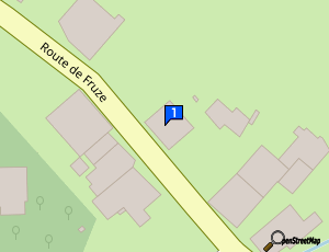 Carte Sas Md Reparation