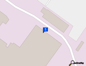 Carte Lavage Mouss Auto Du Coglais