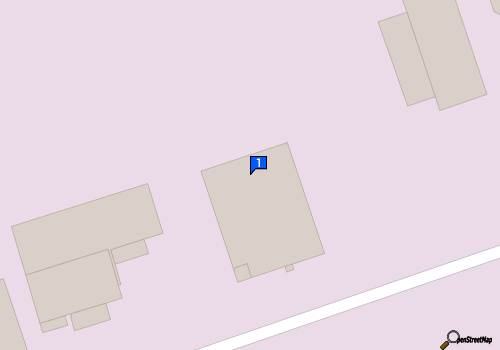 Carte Sacape