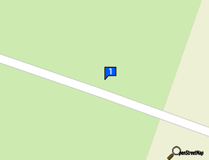 Carte Sarl Fauconnier Laurent