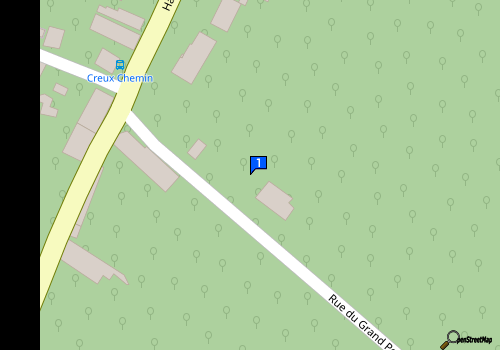 Carte E2ad
