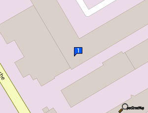 Carte Eurl Philippe Gassot