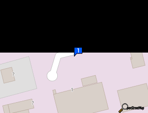 Carte Kl Carrosserie