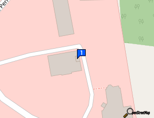 Carte Film Auto Services