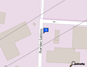 Carte Lennie
