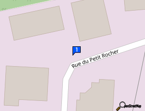 Carte Di Lusso Automobiles