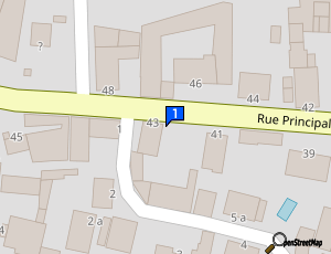 Carte Car Repair And Paint