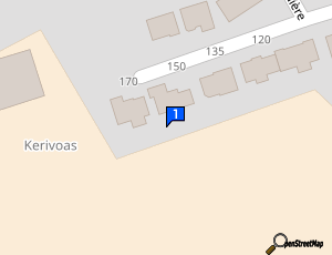 Carte West Detailing