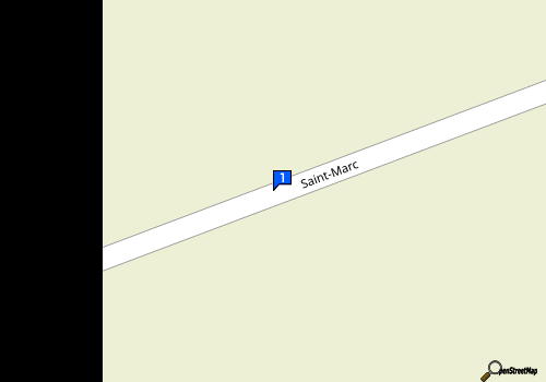 Carte Db Auto 2