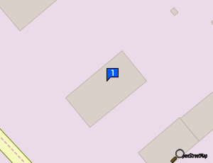 Carte Carrosserie Ballu