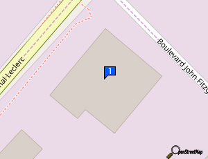 Carte Societe Nouvelle Derenne