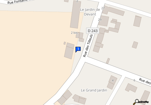 Carte Blu Torch Automotive