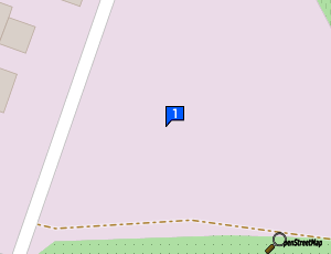 Carte Yannick Automobiles