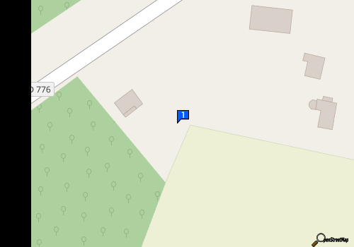Carte A D R