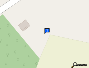 Carte Depannage Galivel