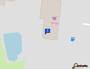 Carte Lav Ideal Auto