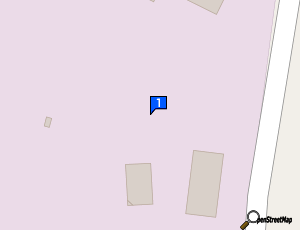 Carte Vannier Jean Luc