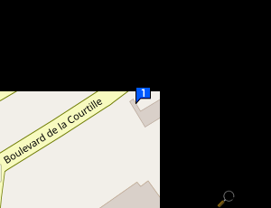 Carte Ferrer Services