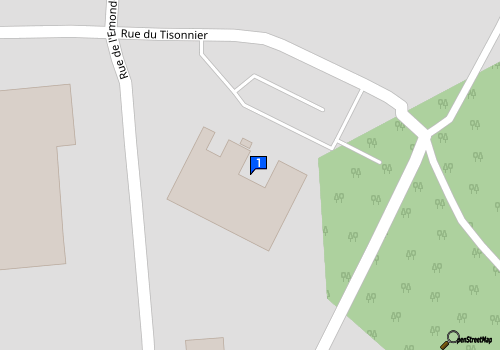 Carte Am Automobiles