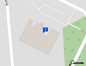 Carte Am Automobiles