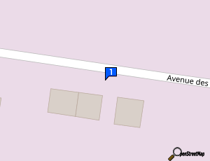 Carte Allo Casse Auto