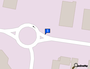 Carte Lustrage Automobile