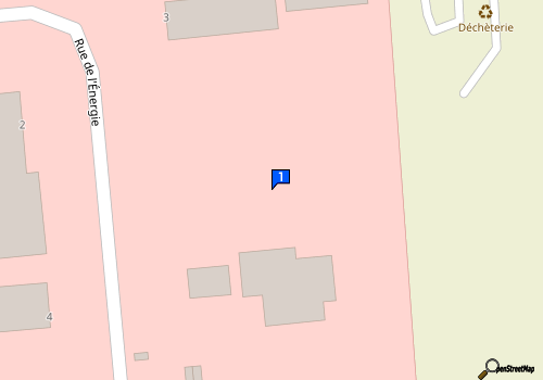 Carte F A Auto Rep