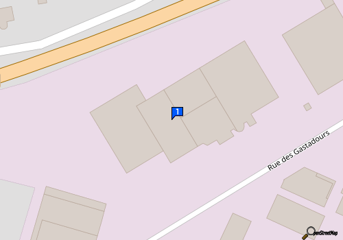 Carte Es Lan Lavage