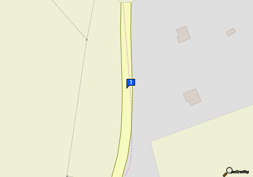 Carte Auto Evo