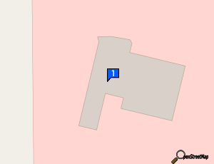 Carte Carrosserie Chrono