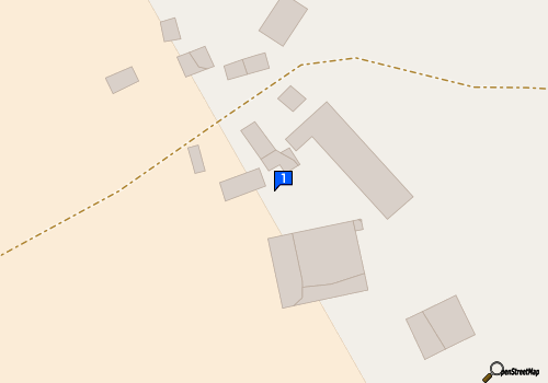 Carte Csm Auto
