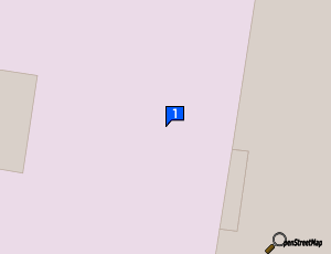 Carte M S P Marimbert Self Pneus