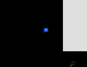 Carte Af Artemis Automobiles