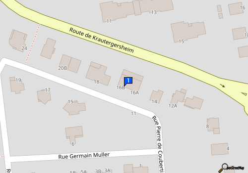 Carte As Clean Auto