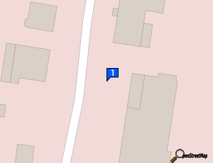 Carte Hellio Poids Lourds Sa