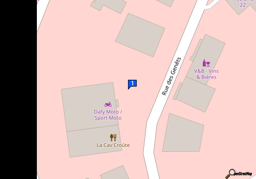 Carte Beauty Cars Center