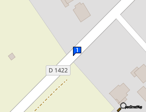 Carte Bentz Et Compagnie