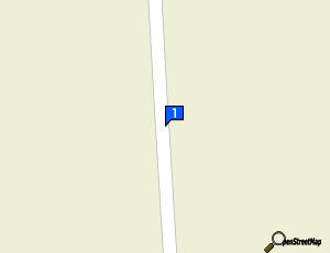 Carte Eirl Le Hen Services