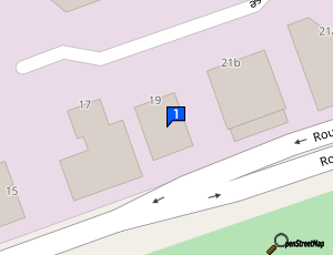 Carte Garage Best Auto