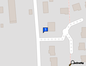 Carte Ldc Debosselage